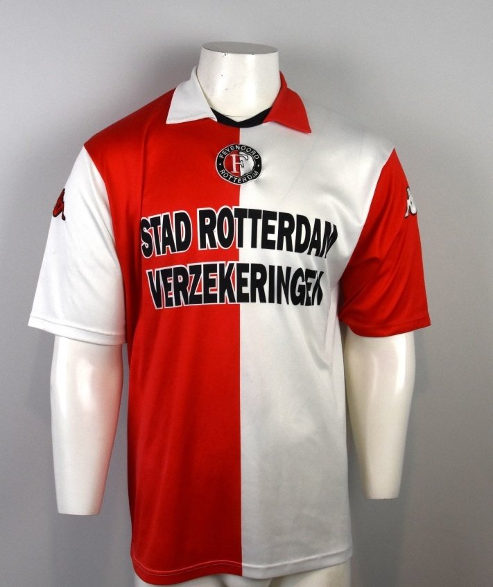 DronkenKameraad's tweet image. Het is dromerij 💤💤

maar de klassieker met 25 graden en iedereen in het rood en wit is toch pure porno 🤤🤤