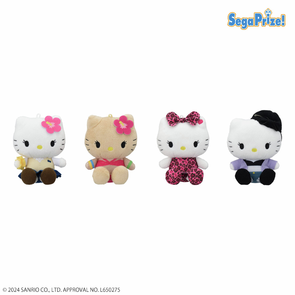 セガプラザ公式 on X: 