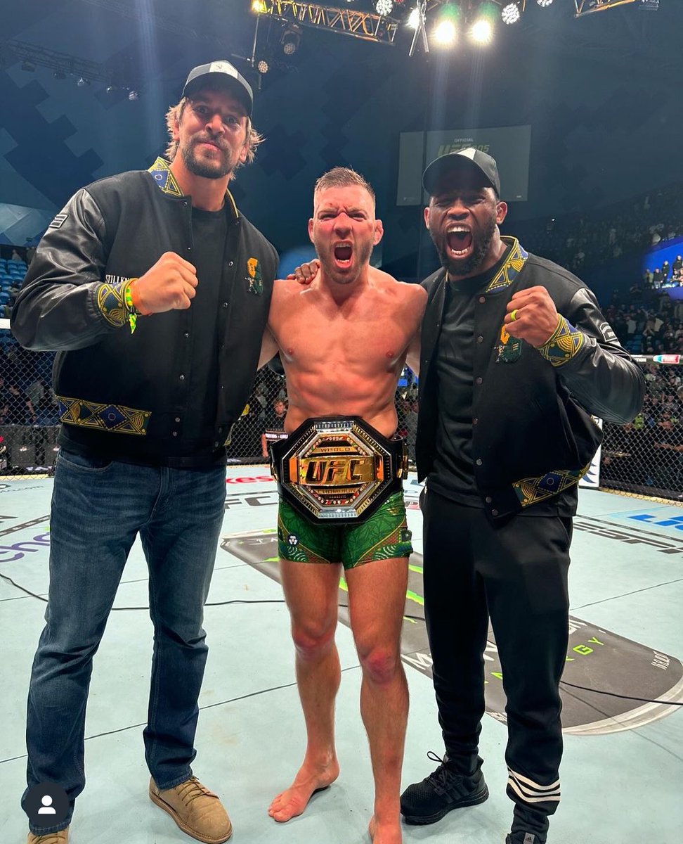 Craig Howes tweet media