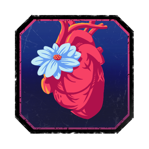 endermanifest's tweet photo. This was my submission for the badge that I finished first. I did not bother with a survivor design as I don't really play survivor that often. https://t.co/fWuEKlq4D5