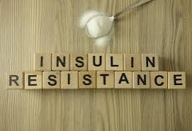 healthprefectt's tweet image. 🚨 Insulin Resistance
Insulin resistance is a condition where the body's cells become less responsive to insulin, which plays a crucial role in regulating blood sugar.  Understanding insulin resistance is vital for your health, especially if you're at risk of diabetes

A thread👇
