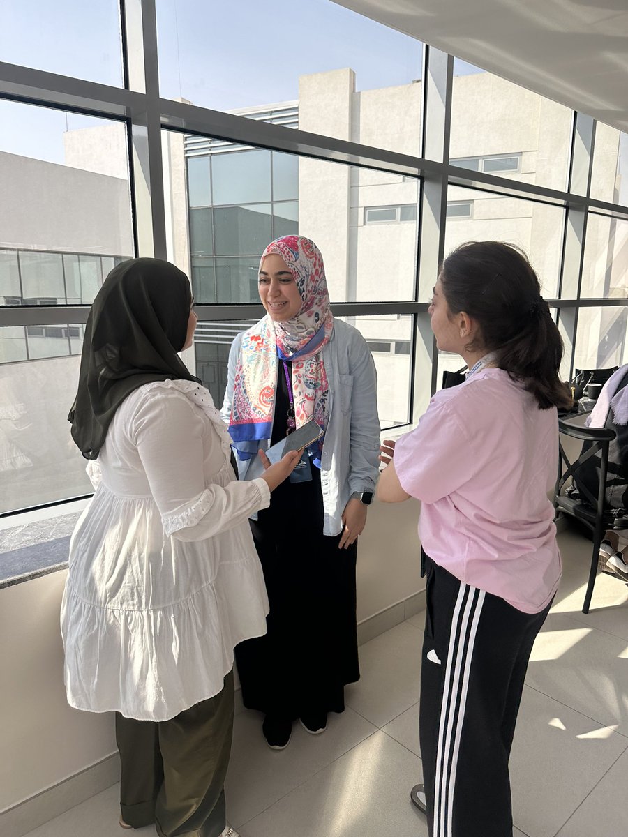 Carmen Hill (@carmencorrine) on Twitter photo Day 2 of orientation: we started off with the 90-60-30 recap to talk about key takeaways from day 1 while connecting it to our home reading task. Great reflection tool! #pyp #strategies <a href="/DaraziFarah/">Farah Darazi</a> <a href="/AlsOfficial2021/">Advanced Learning Schools</a> Day 2 of orientation: we started off with the 90-60-30 recap to talk about key takeaways from day 1 while connecting it to our home reading task. Great reflection tool! #pyp #strategies <a href="/DaraziFarah/">Farah Darazi</a> <a href="/AlsOfficial2021/">Advanced Learning Schools</a>