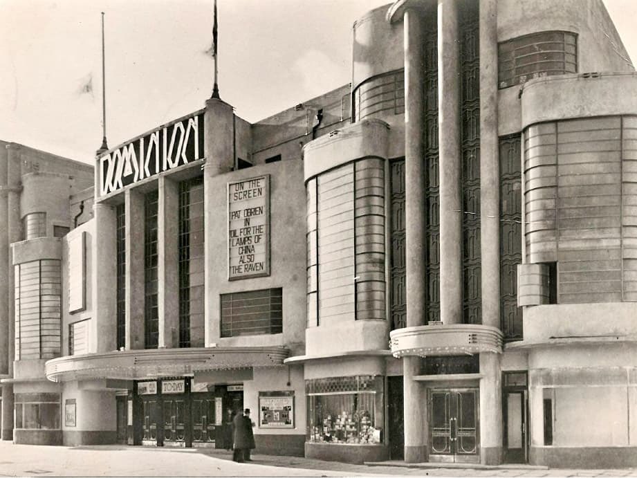 C20 Society tweet media