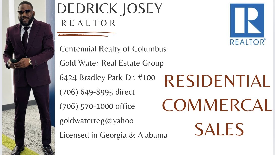 REALTOR