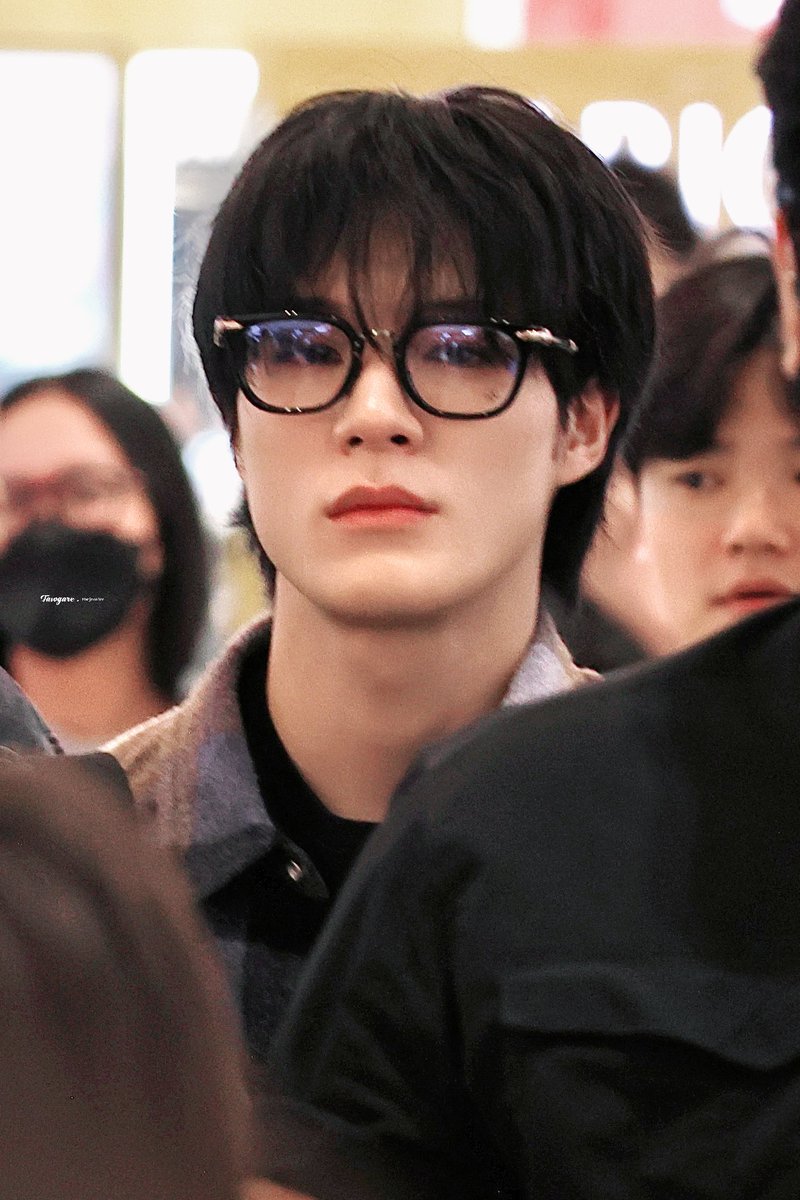 240819 KIX🛫

#제노 #JENO #NCTDREAM #NCT