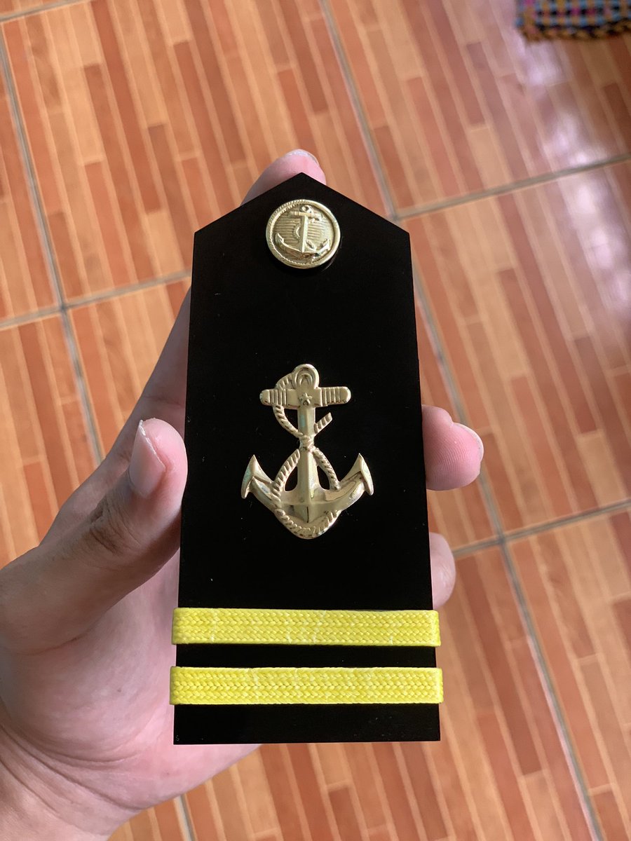 Kerry43429569's tweet image. New arc begins.