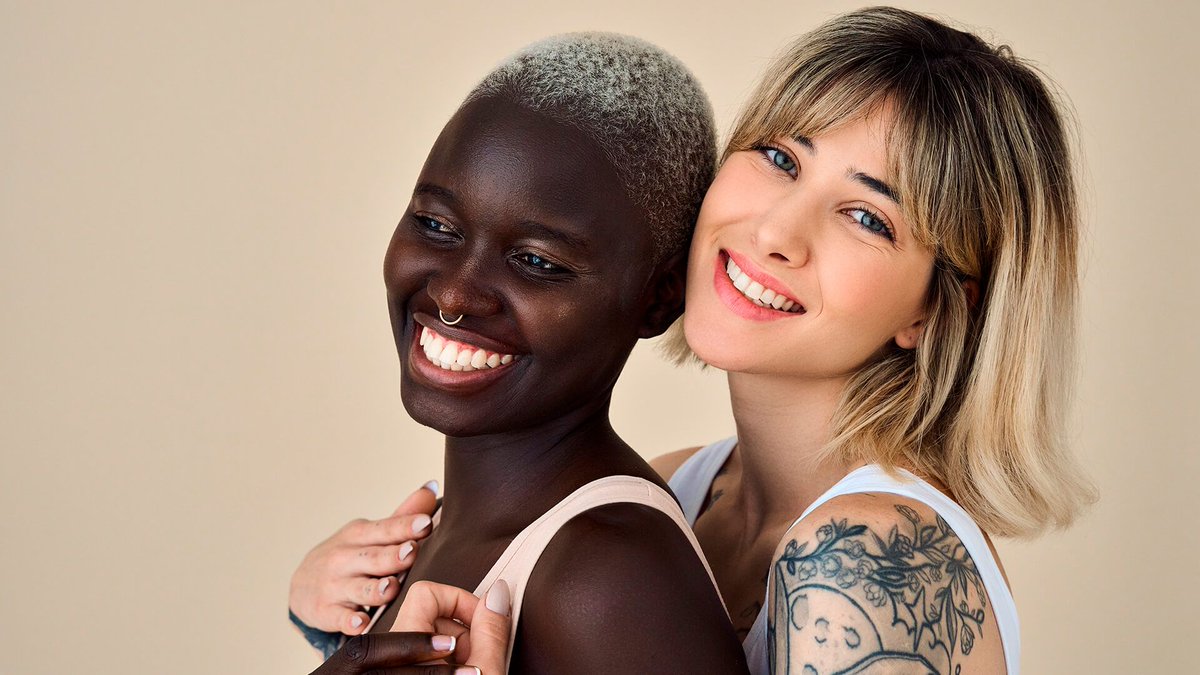 .<a href="/FT/">Financial Times</a> partner content for <a href="/syensqo/">Syensqo</a>: How #biotechnology could drive a new generation of #sustainablematerials buff.ly/3YQCtGP