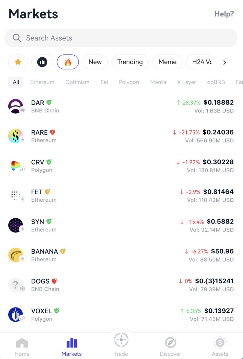 Kontos Protocol tweet media