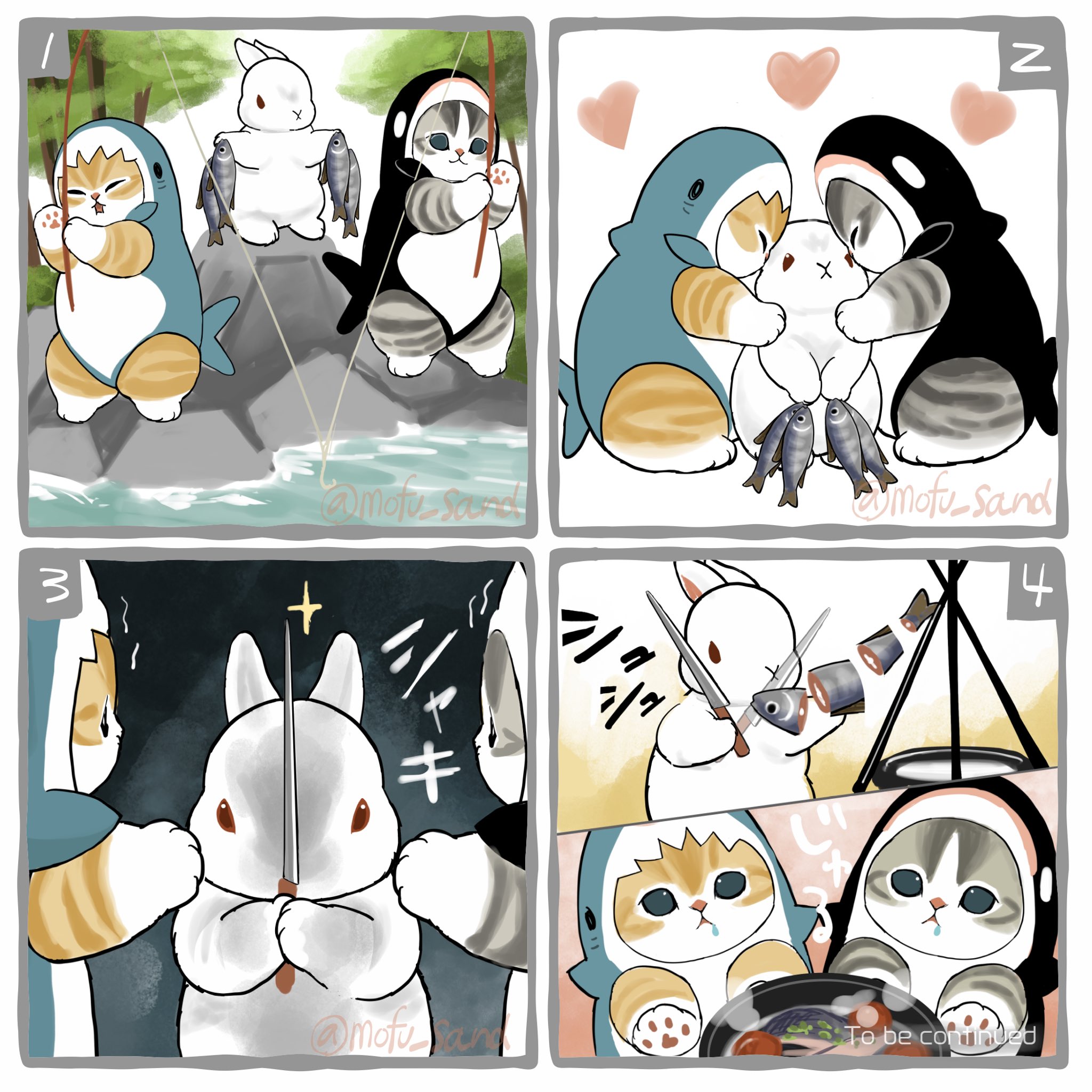 ぢゅの🐈 on X: 