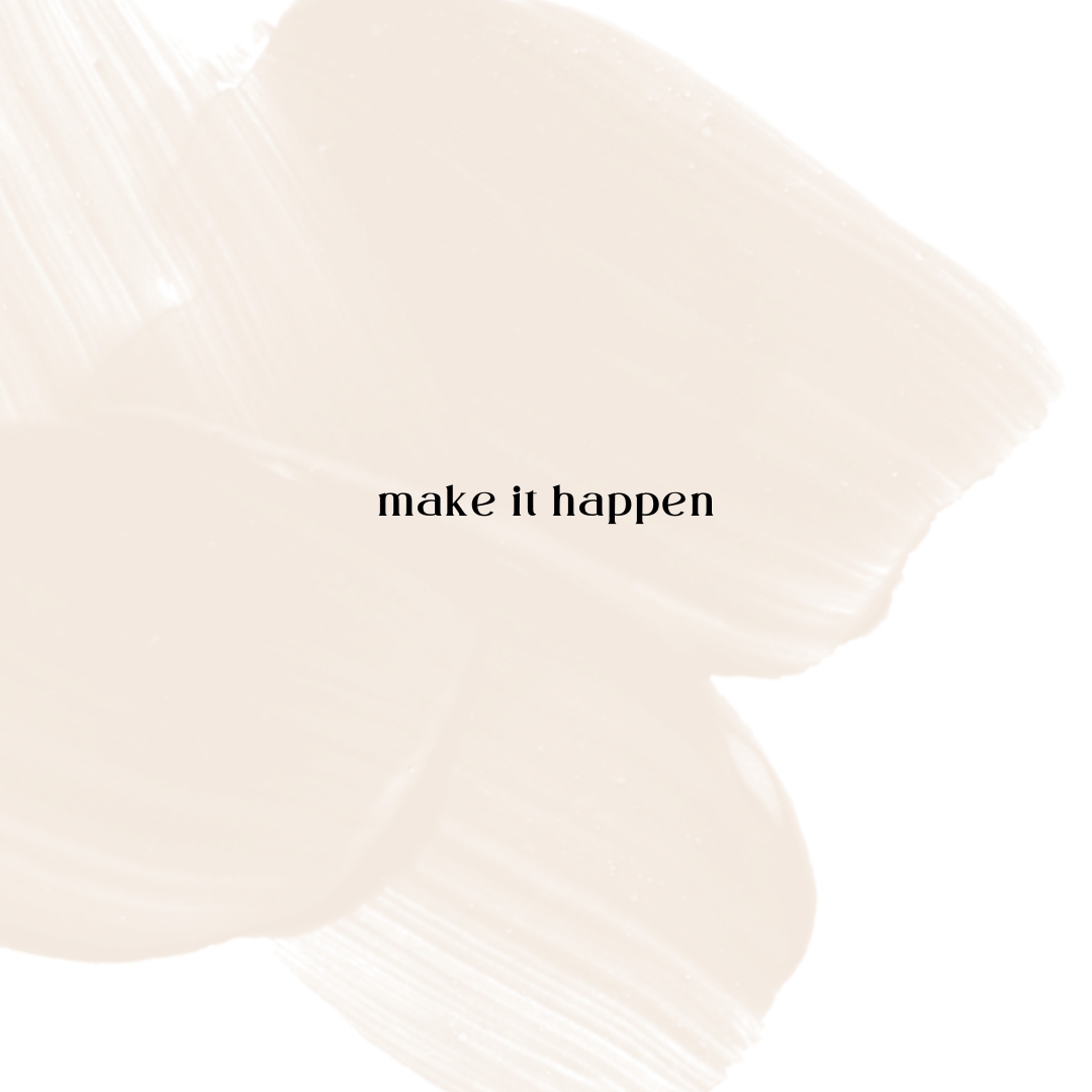MervynJr1's tweet photo. I just want you to know your dreams are in reach. Take action and bring them to life TODAY! https://t.co/HSfRgK8Etc
