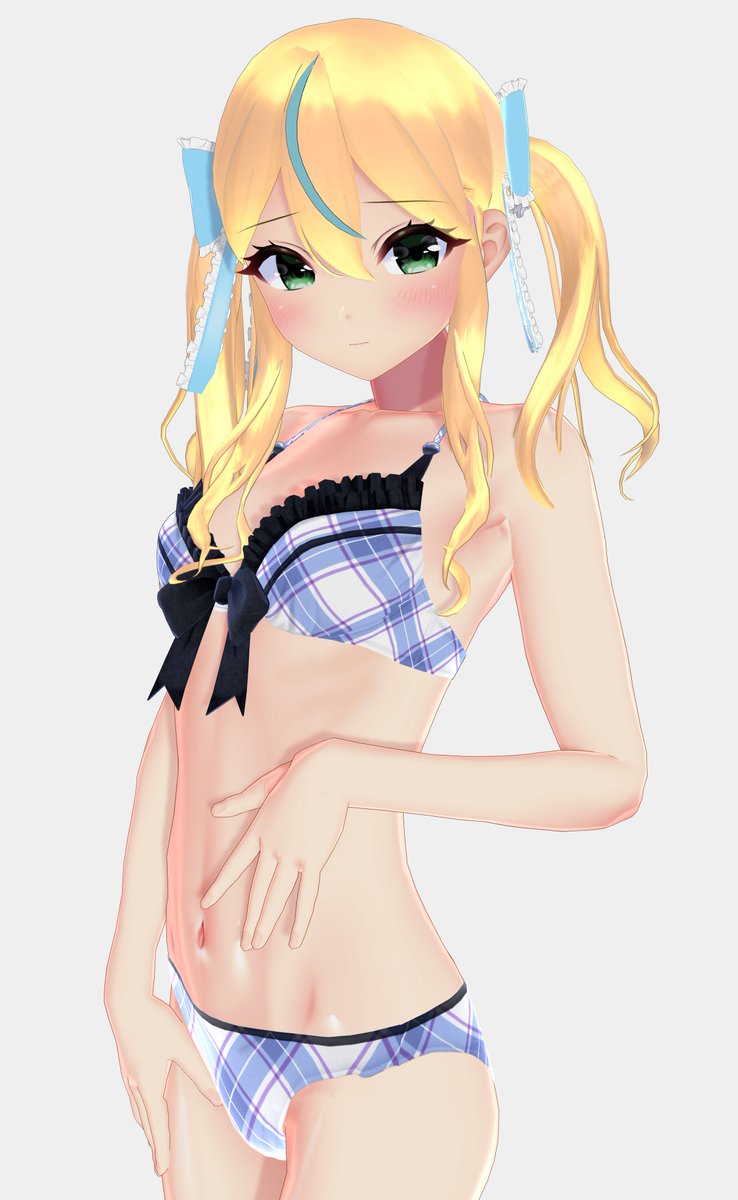 未夜 (@tbmrngksr) on Twitter photo 
