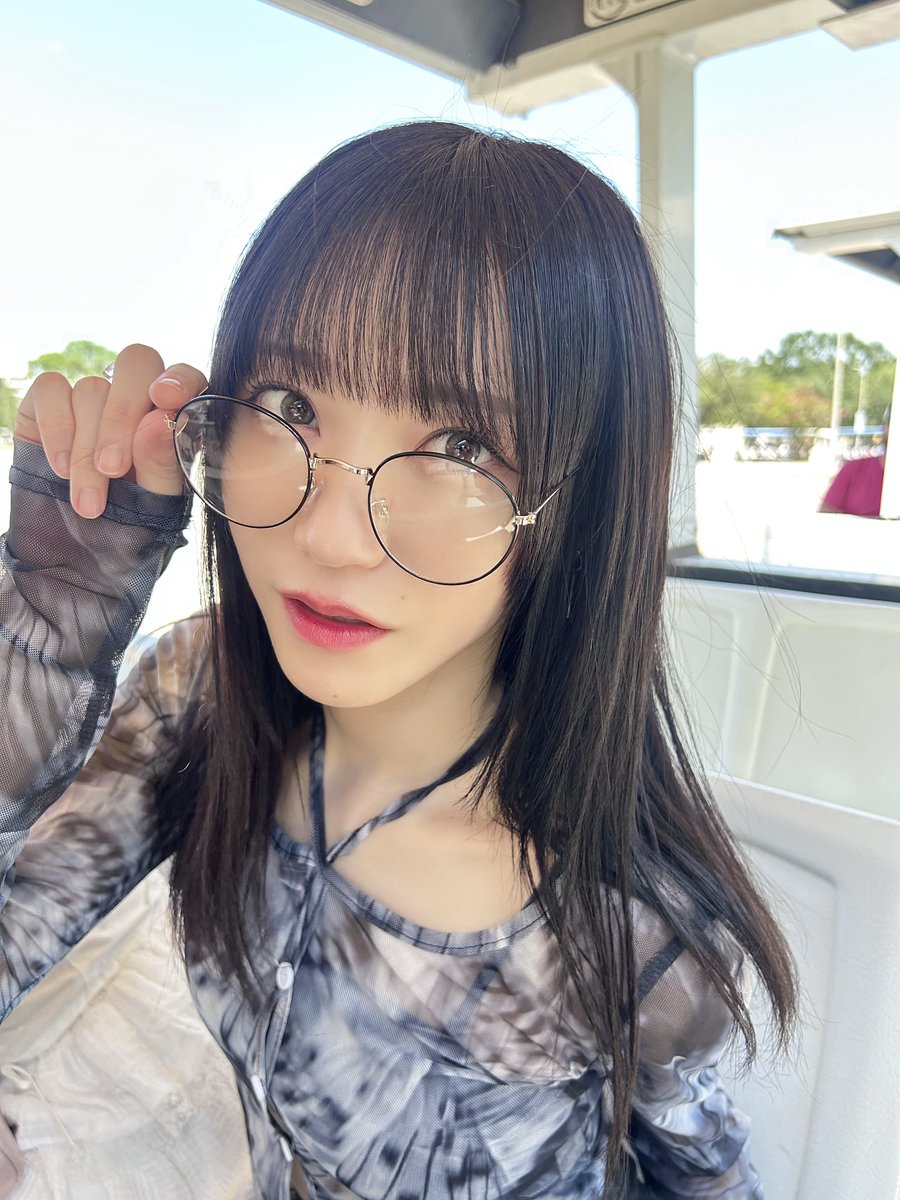 Post by 野口 衣織 on X: 🪐🌎𖤐.゜