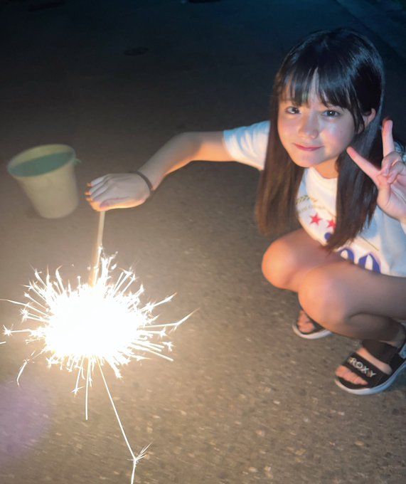 Twitterのコスプレ画像35