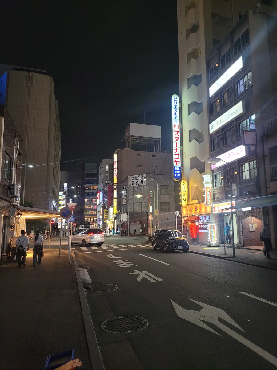 DBクッパ tweet media