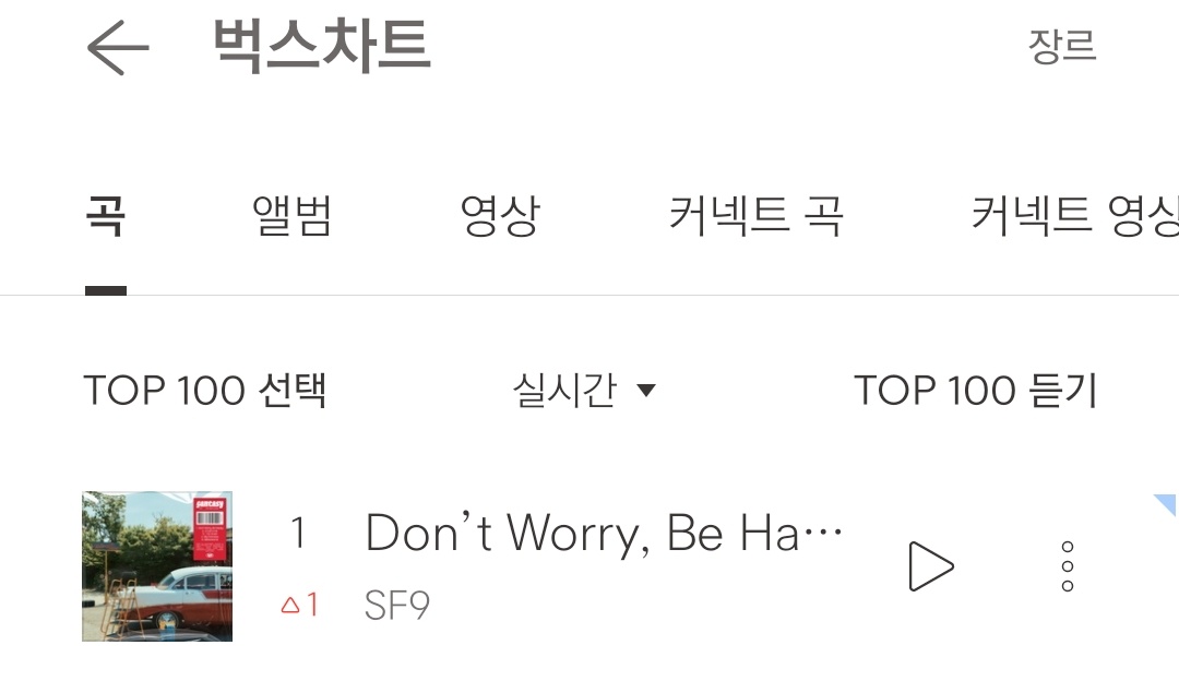 Inseong_crazyyy's tweet photo. 꺄어아아아아아아아아아아아악

#SF9 #에스에프나인 #FANTASY #Dont_Worry_Be_Happy https://t.co/LKY4N0uqHB