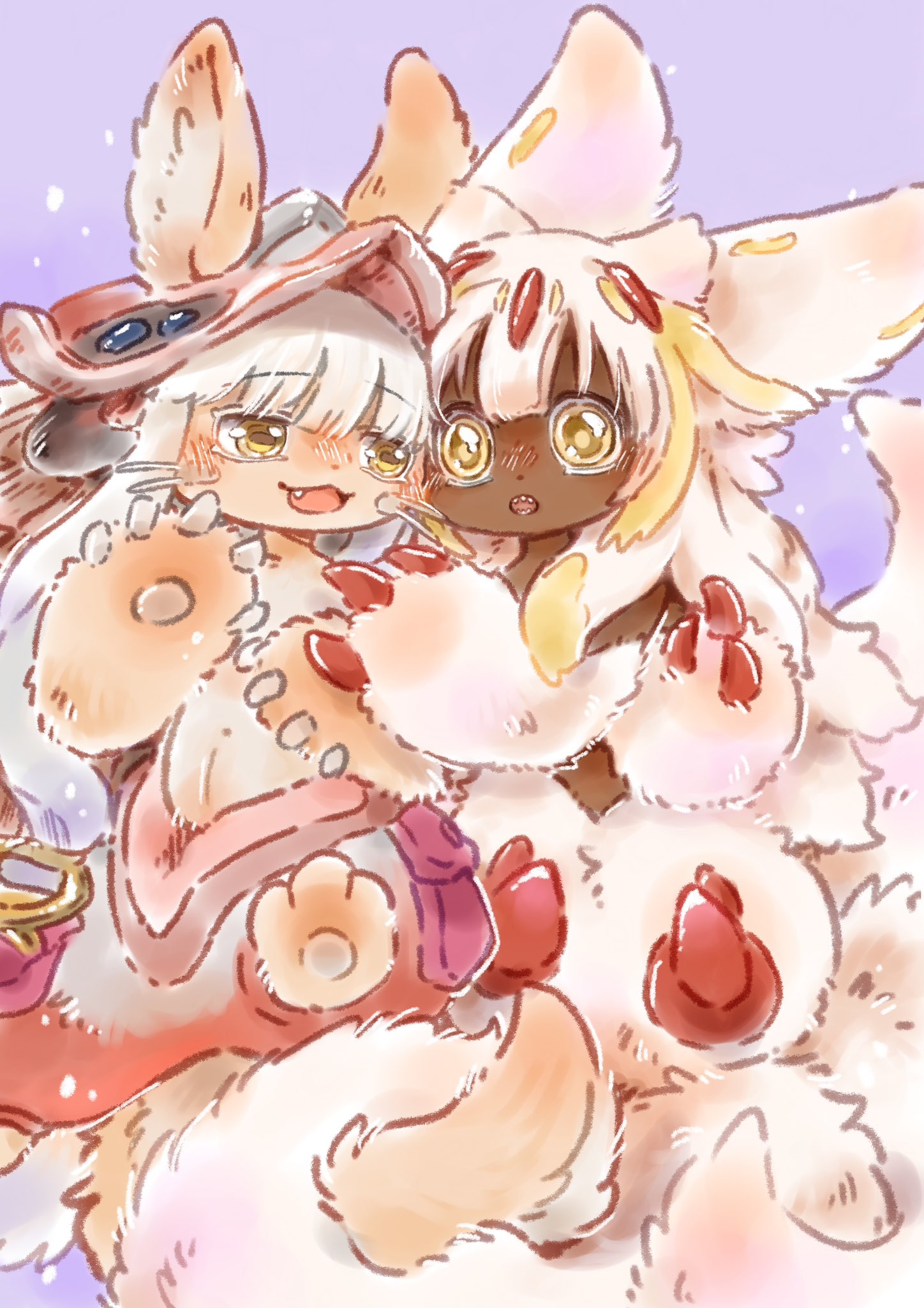 Posts with replies by 123 (@Q2580ylcy) / X