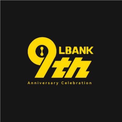adebowaleoke009's tweet photo. #NewProfilePic https://t.co/SoIYOs3lxZ