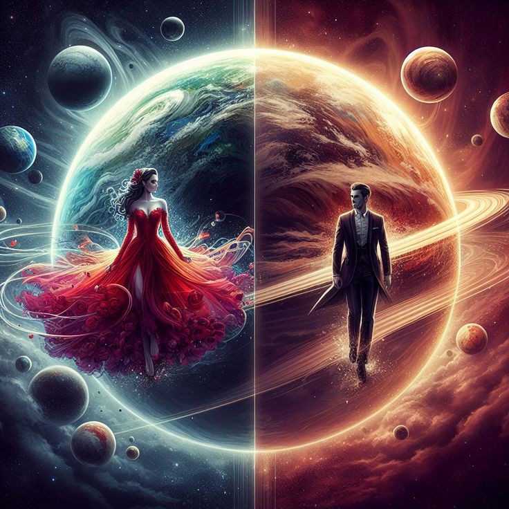 GeLi0602's tweet photo. No matter what the story is, don't let it go. Why let it go? Your mind and heart say otherwise. Take her hand and hold on to it. She's all you need and you don't know it. Learn from her.  #love #life #wold #men @not_nang @Iove_gang @abuzaki1978 @AzharMahmood62 https://t.co/BfynXQNO03