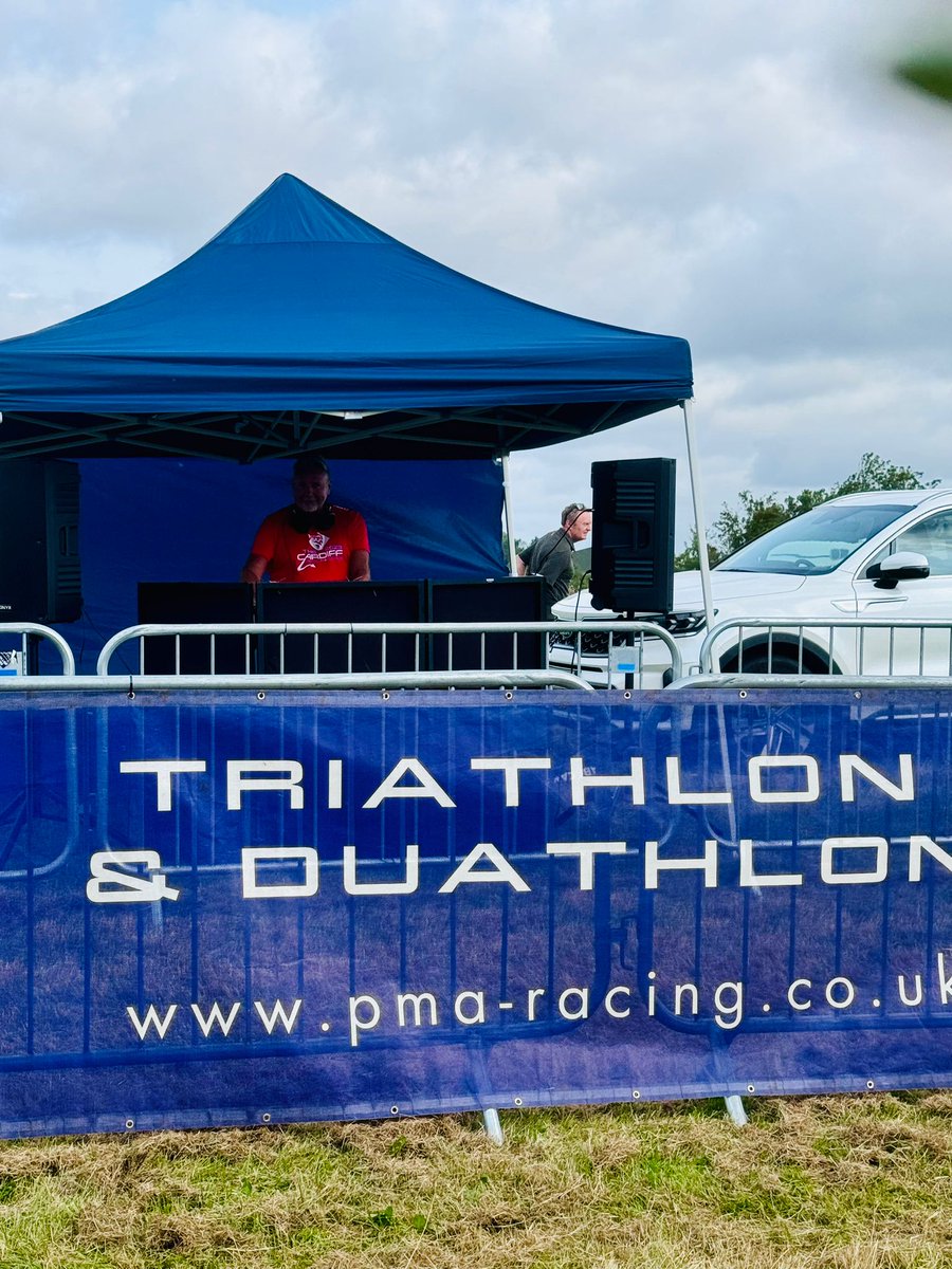 Ken Hardy @LANE1 tweet media