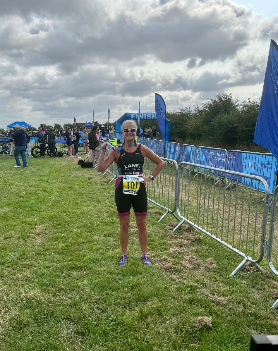 Ken Hardy @LANE1 tweet media