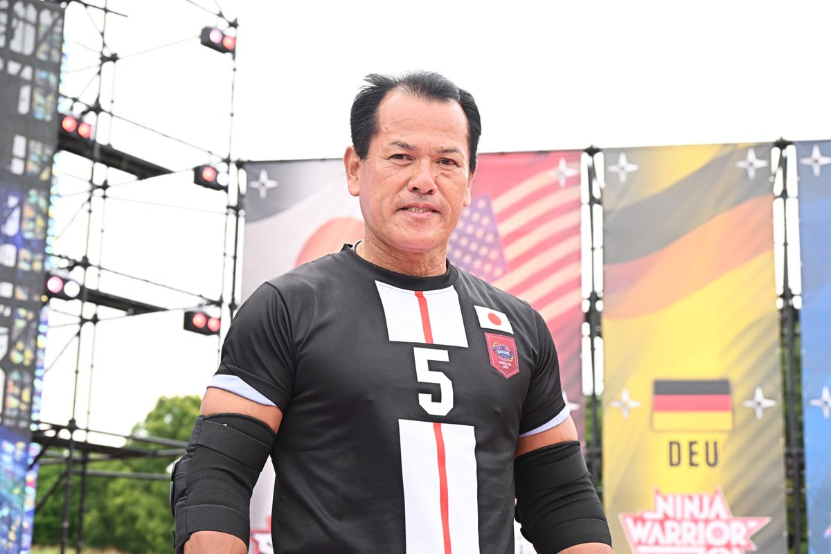 24日(土) 富山に山田さんとお邪魔させていただきます😚👏👏👏 お近くに