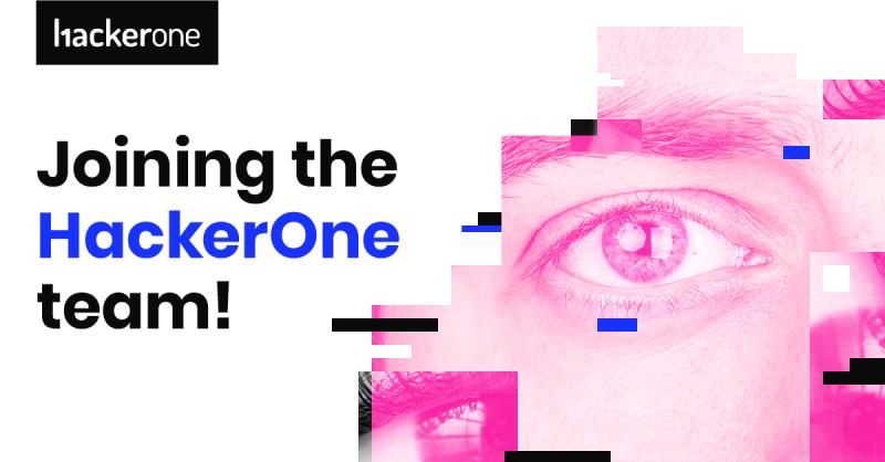 Shakti Ranjan Mohanty || 🇮🇳 || tweet media