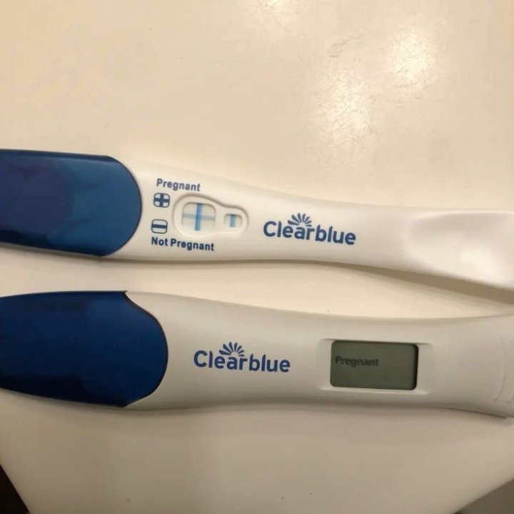 zqyeongyuno's tweet photo. Plan b – #yeongyu

Beomgyu está cansado de buscar al alfa de sus sueños, por lo que decide optar por su "Plan B", ser padre soltero.

Todo iba bien hasta que después de su inseminación artificial conoce a Choi Yeonjun, quien tiene alto potencial para ser su pareja ideal... https://t.co/eJDbIyKXat