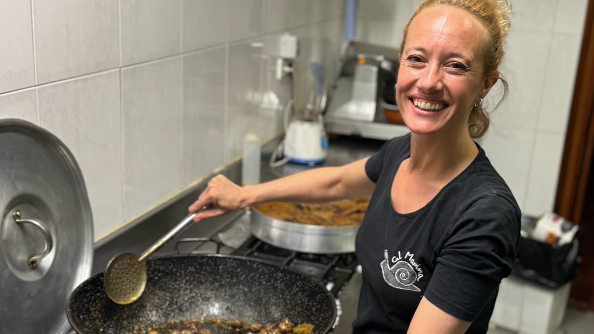 Patronat de Promoció Econòmica Diputació de Lleida tweet media