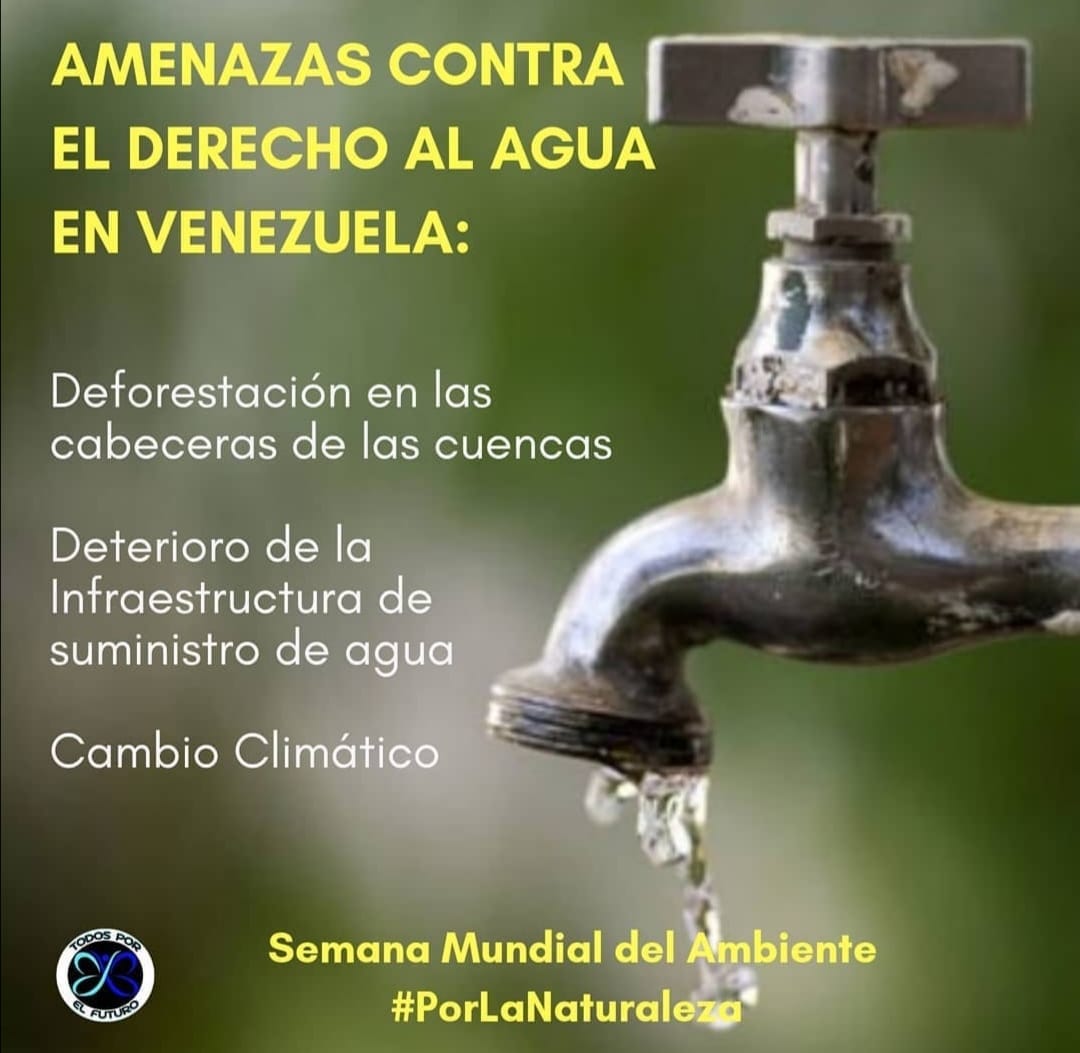 ecopracticas's tweet photo. #Deforestacion #Sequias #Reforestacion #CambioClimatico https://t.co/HQTv0o9SJI