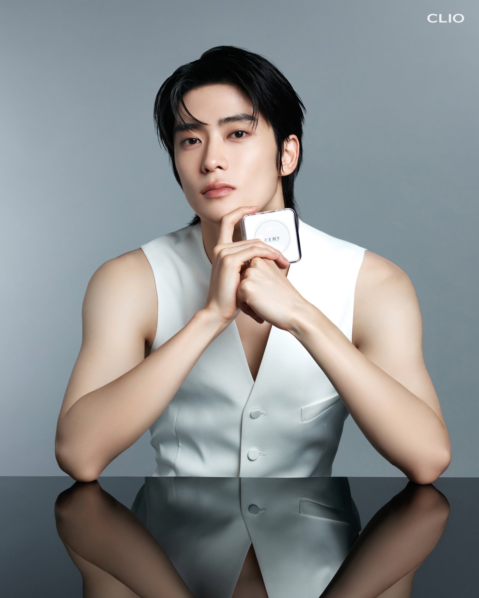 ちょこ𝓙ㅇㅇ🍑 on X: 