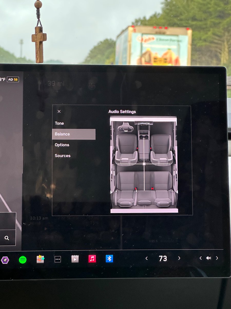 Lawrence tweet media