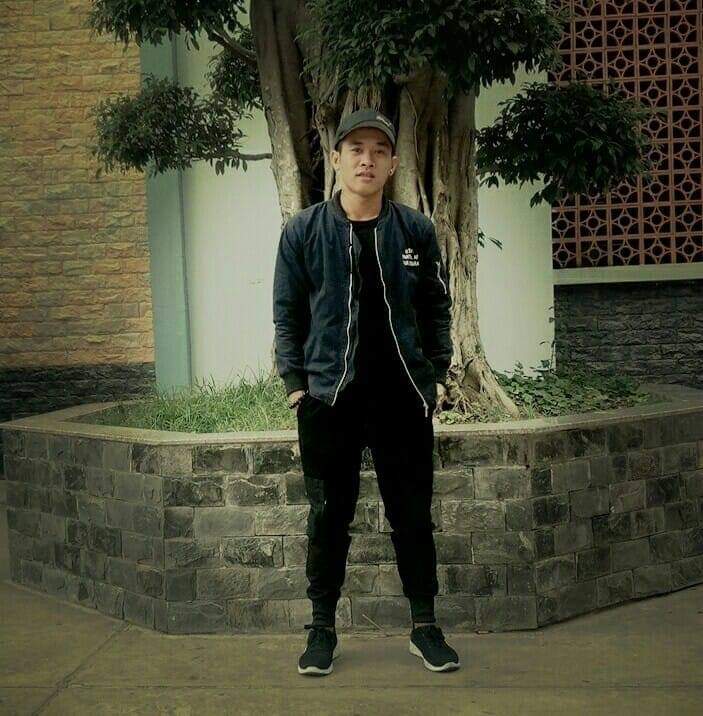 NguynVnTEm89527's tweet photo. ✌️
https://t.co/FN8ZRuOZBy
#NguyenVanTyEm #TyEm #NVTE #NVTEOfficial https://t.co/5GIGGthz1R