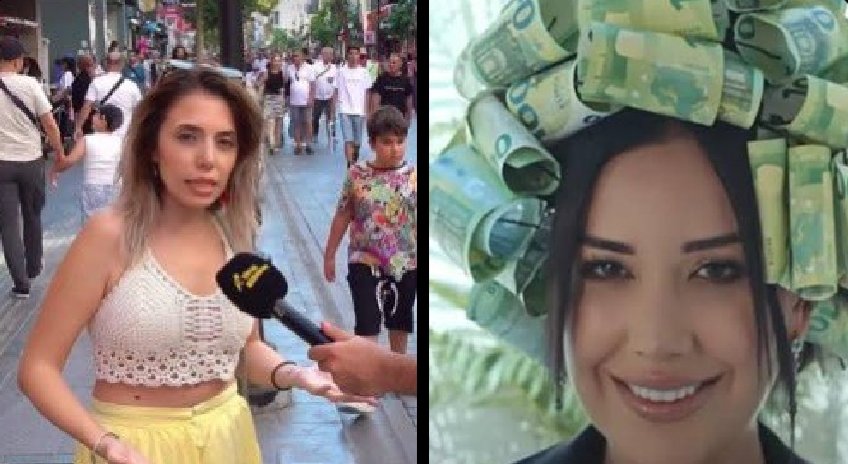 Karapara aklayacaksın, uyuşturucu satacaksın, insan kaçakçılığı, silah ticareti, bilimum terör faaliyetlerinin içinde bulunacaksın ki el üstünde tutsunlar.
Aman bakın gençler, "sakın doğru-dürüst bir insan olacağım, doğruları konuşacağım" diye düşünmeyin başınızı yakmayın. Hele