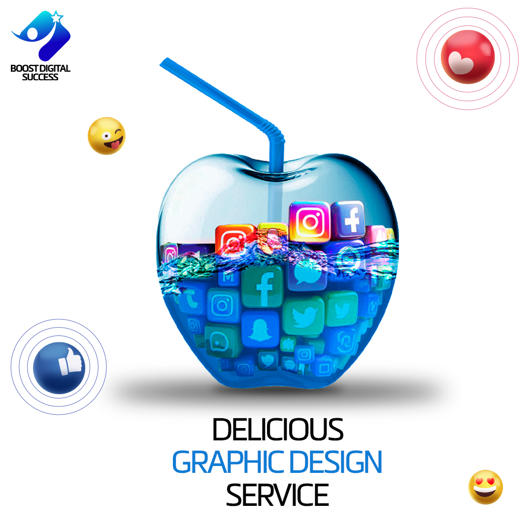 Boost Digital Success tweet media