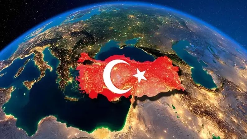 Türkiye_news75 tweet media
