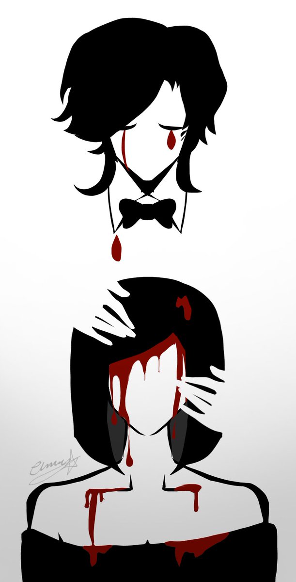 guilt #vtsom