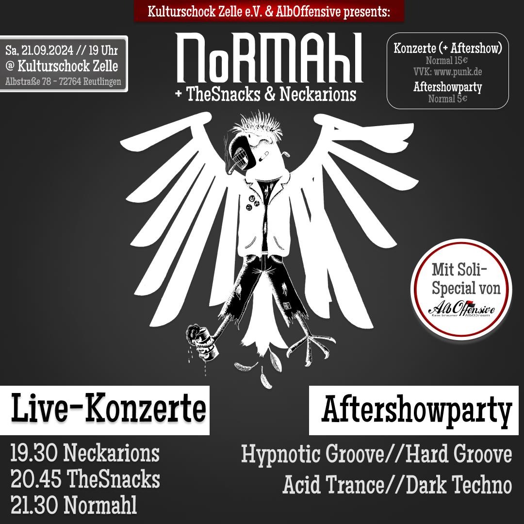 Alb Offensive tweet media