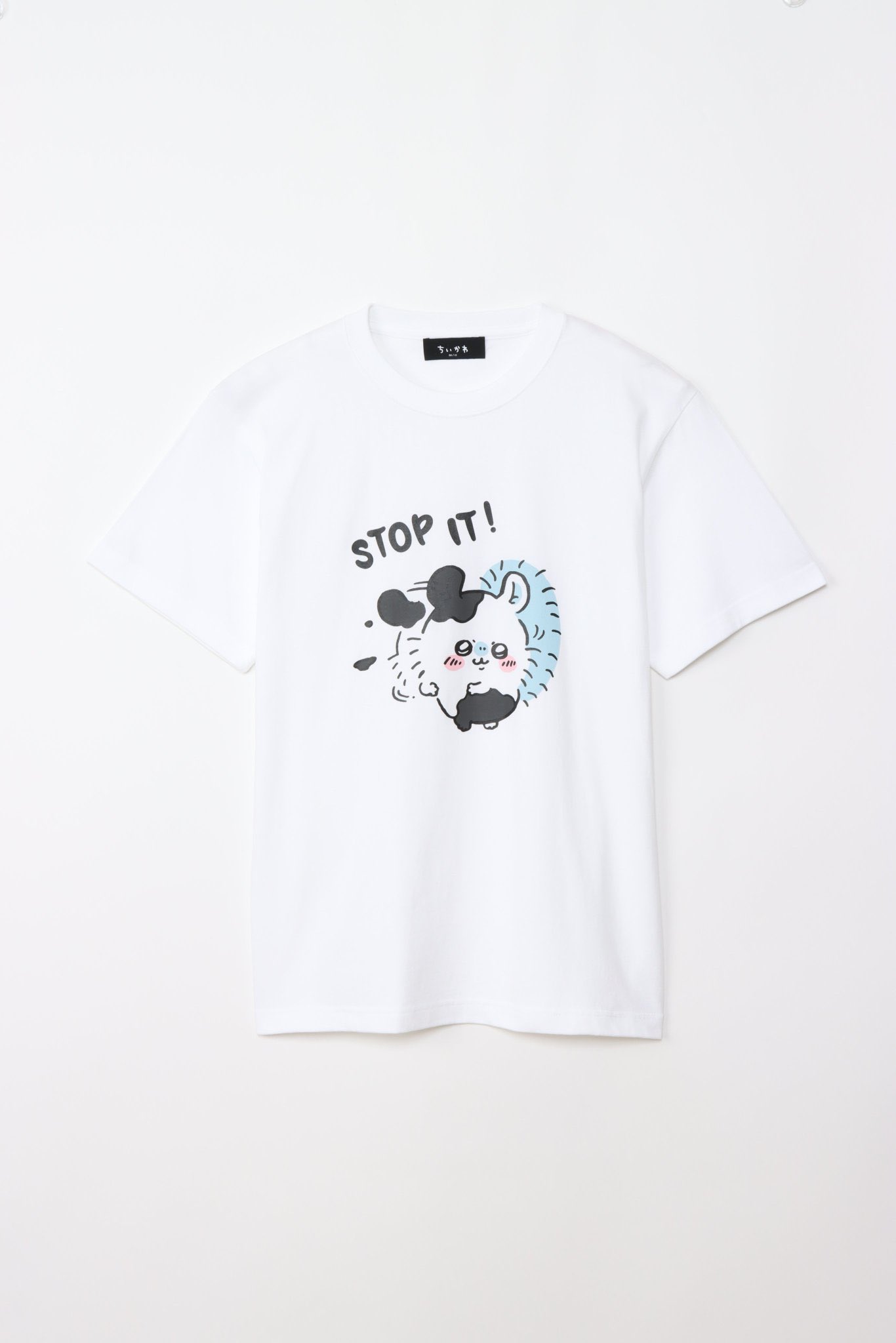 さくら🌸私服・衣装特定 on X: 