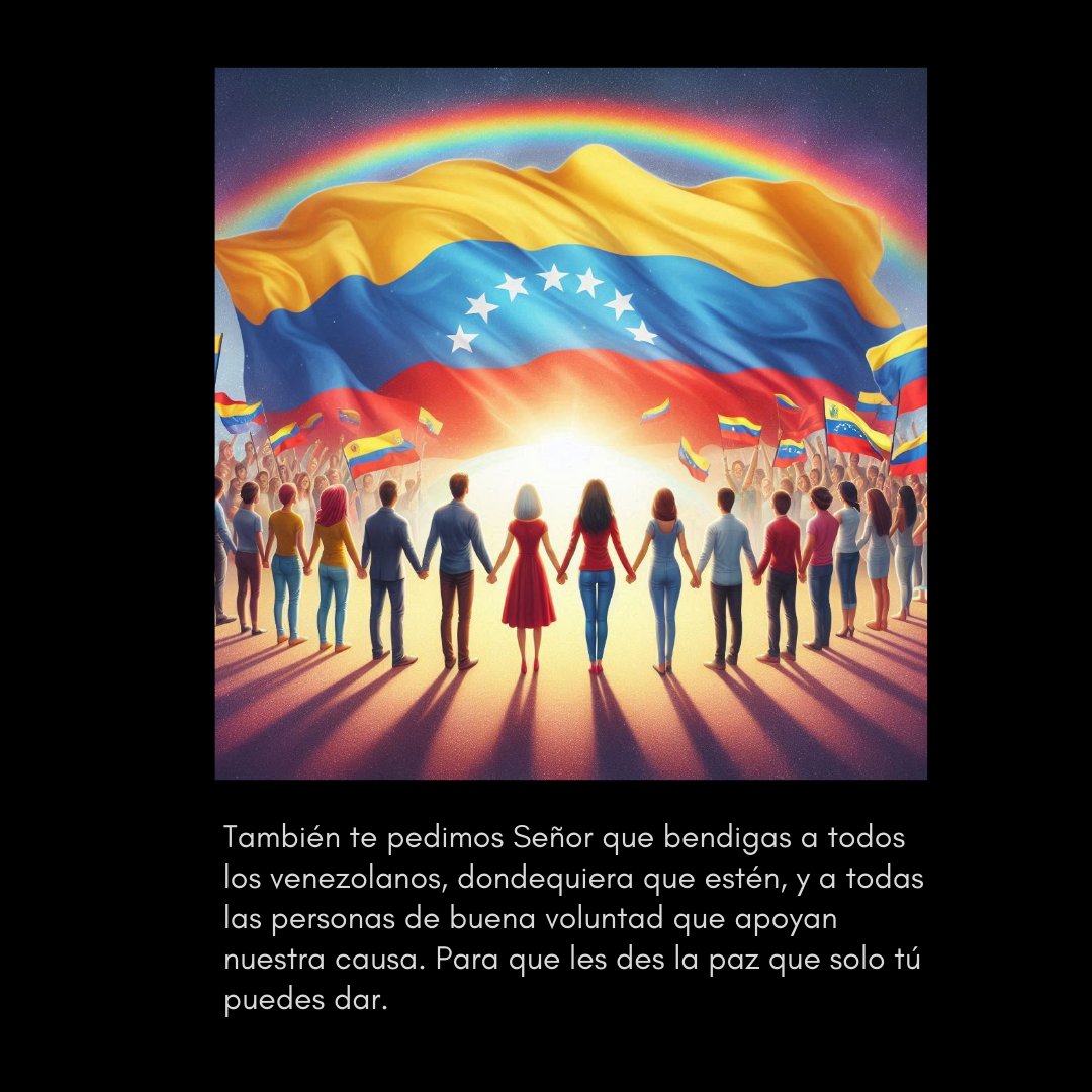 Carlos A. Marchena 🇻🇪🔴⚪ tweet media