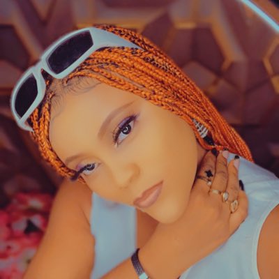 Shazzymoney1's tweet photo. #NewProfilePic https://t.co/O8IqPXa1mq