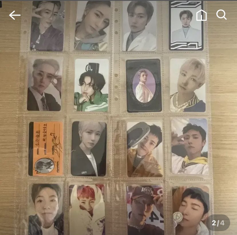 bubusell's tweet image. Ada yang mau sharing pc pc ini? Under 10k semua bersih kr atau ada yang mau take all? All 250k aja bersih kr ada 60 pc