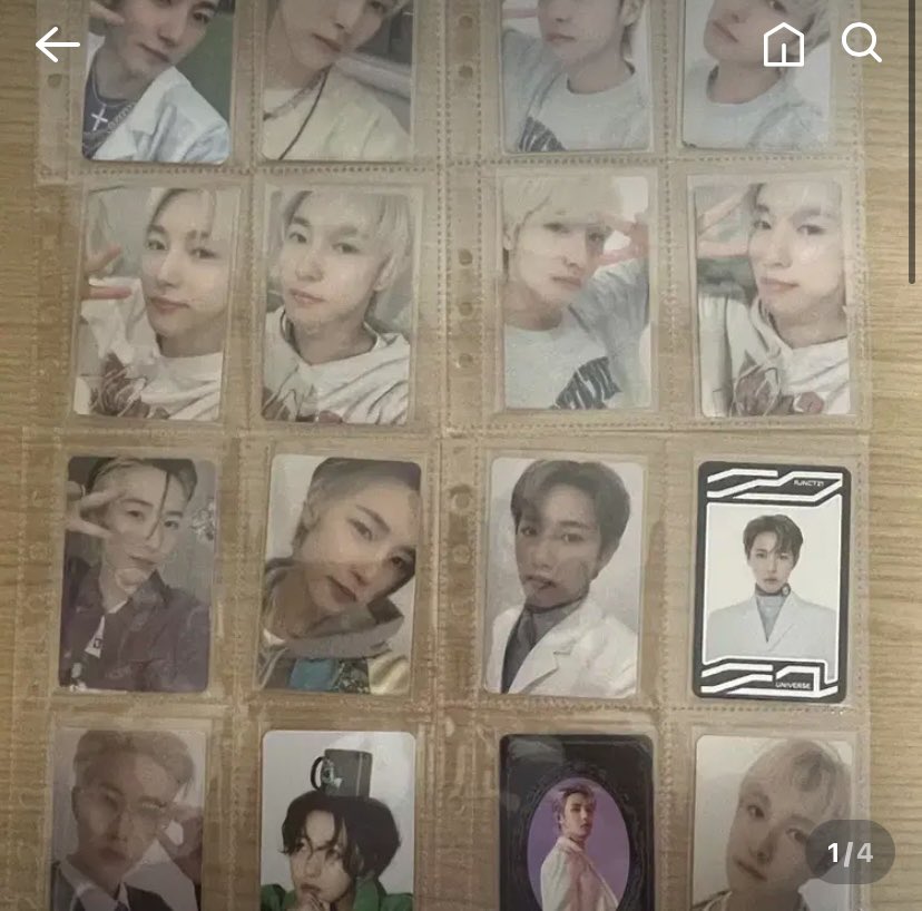 bubusell's tweet image. Ada yang mau sharing pc pc ini? Under 10k semua bersih kr atau ada yang mau take all? All 250k aja bersih kr ada 60 pc