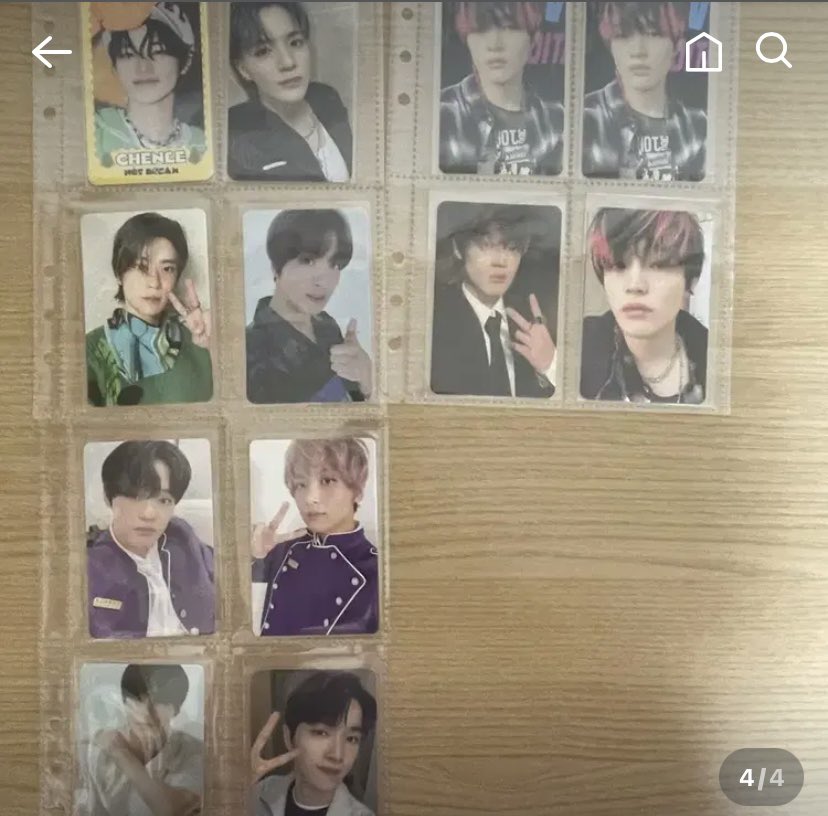 bubusell's tweet image. Ada yang mau sharing pc pc ini? Under 10k semua bersih kr atau ada yang mau take all? All 250k aja bersih kr ada 60 pc