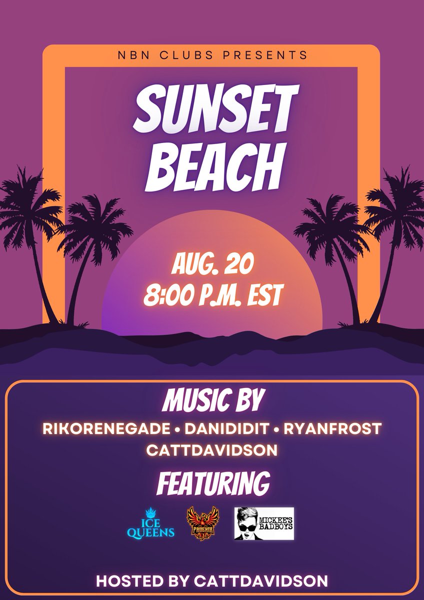 Catt Davidson tweet media