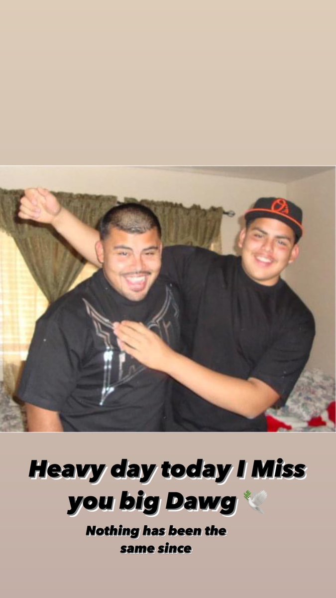 OGEric76's tweet image. Rip pudge.