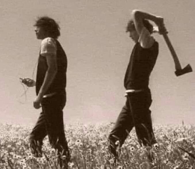 ᴘᴜʟʟʏ tweet media