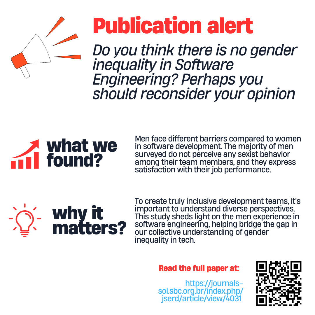 EdnaDiasCanedo's tweet photo. Read the full paper at: 
https://t.co/sCnTv75byI https://t.co/9QX81IdV5E