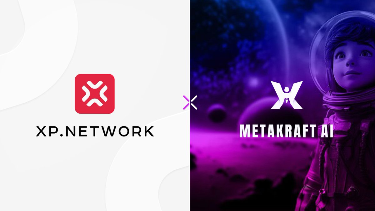 xpnetwork_ tweet picture