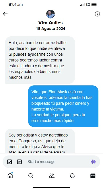 Julián Macías Tovar tweet media