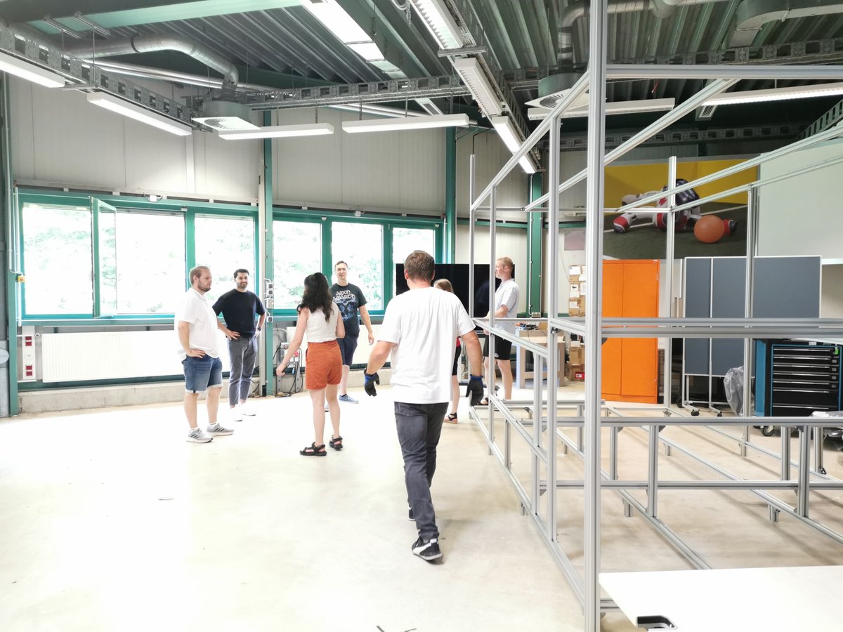 RST_TU_Dortmund tweet media